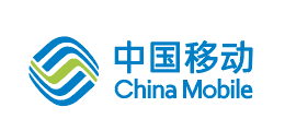 中國移動