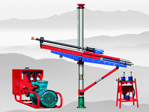 ZYJ-570����ʽҺ�����D(zhu��n)�@�C