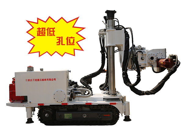 ���Ϳ�λҺ���ӵ��@�C(j��)