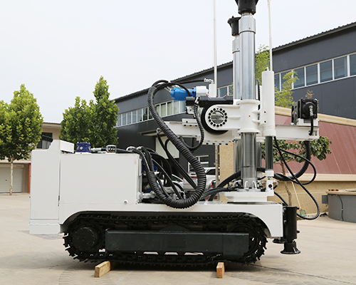 ZDY2300Lú�V���Ď�ʽȫҺ���ӵ��@�C(j��)